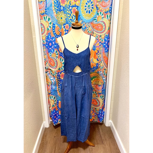 π Stylish summer boho jumper - Picture 5 of 8